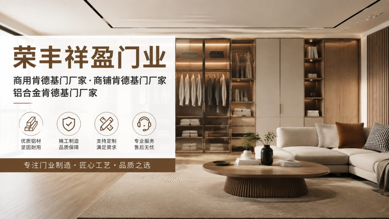 南朗街道还在为门店工期发愁？